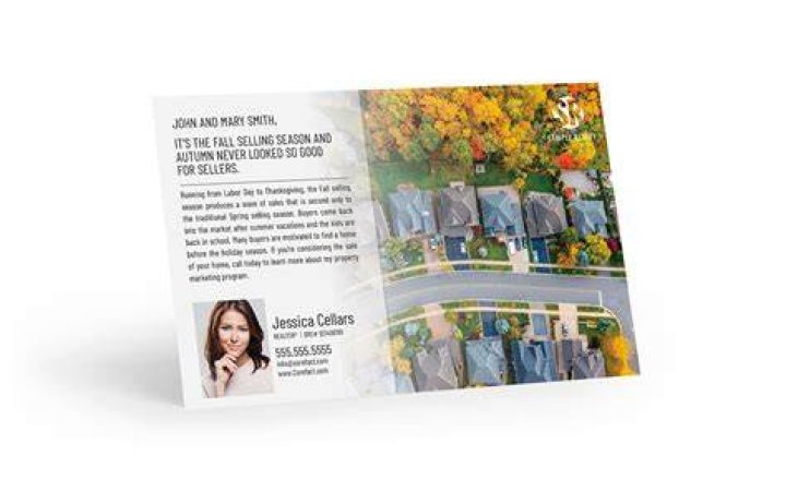 Meredith Scheffler | Real Estate Expert And Local Market Influencer