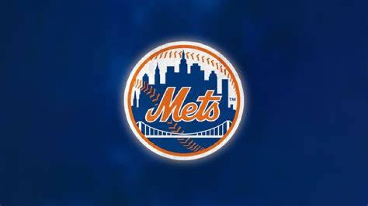 Mets' Noah Syndergaard takes next step in throwing program