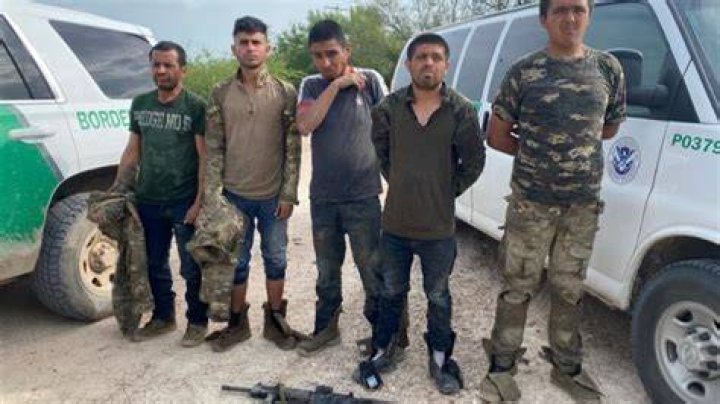 Mexican Cartel Students: A Disturbing Look Into The Underworld