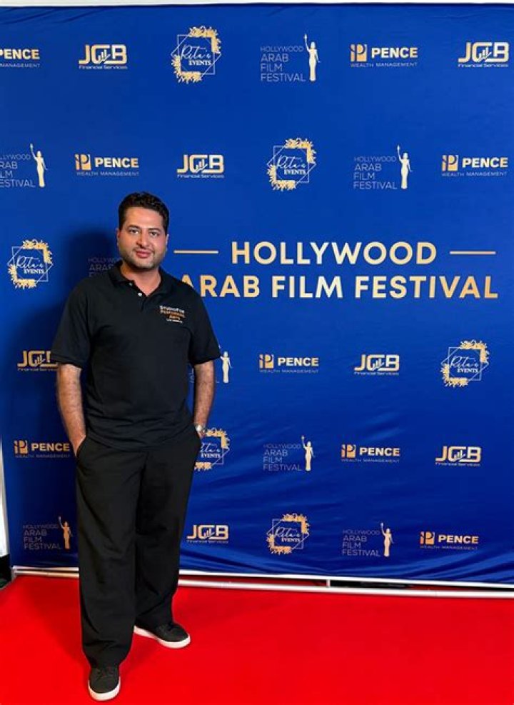 Mexico's Renowned Actors: A Showcase Of Talent And Diversity