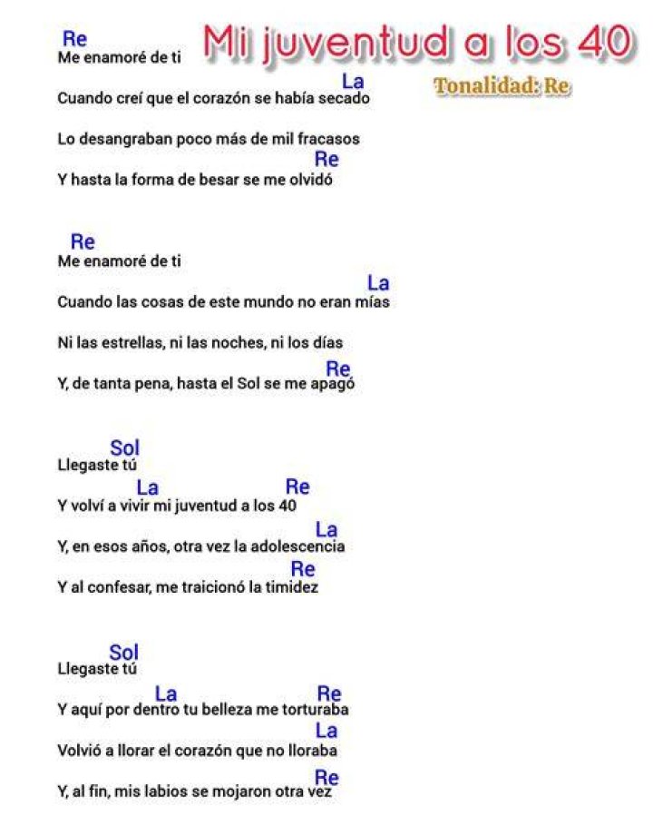 MI JUVENTUD A LOS 40 Carin Leon YouTube Music songs, Songs, Youtube