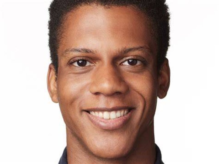 Michael Braugher: Exploring His Legacy And Impact On The Industry