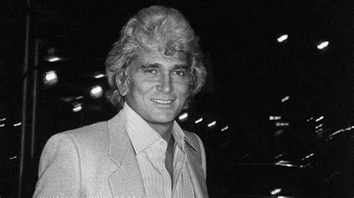 Michael Landon's Final Days: A Heartbreaking Last Photo