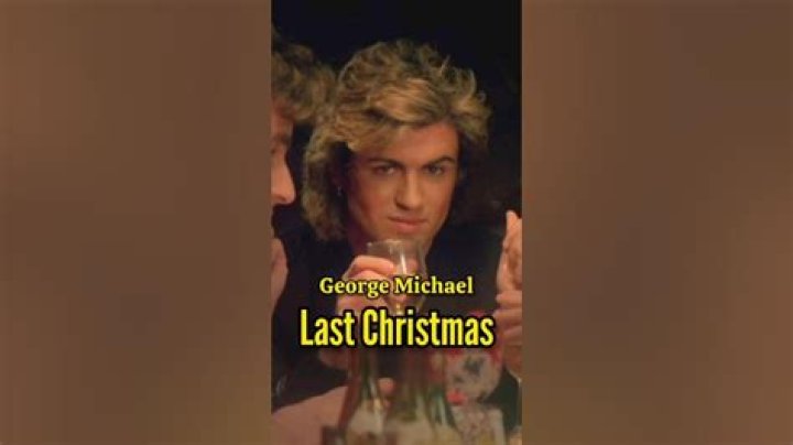 Michael Last Photos YouTube