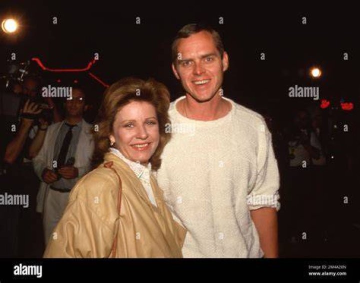 Michael Pearce And Patty Duke: A Hollywood Love Story