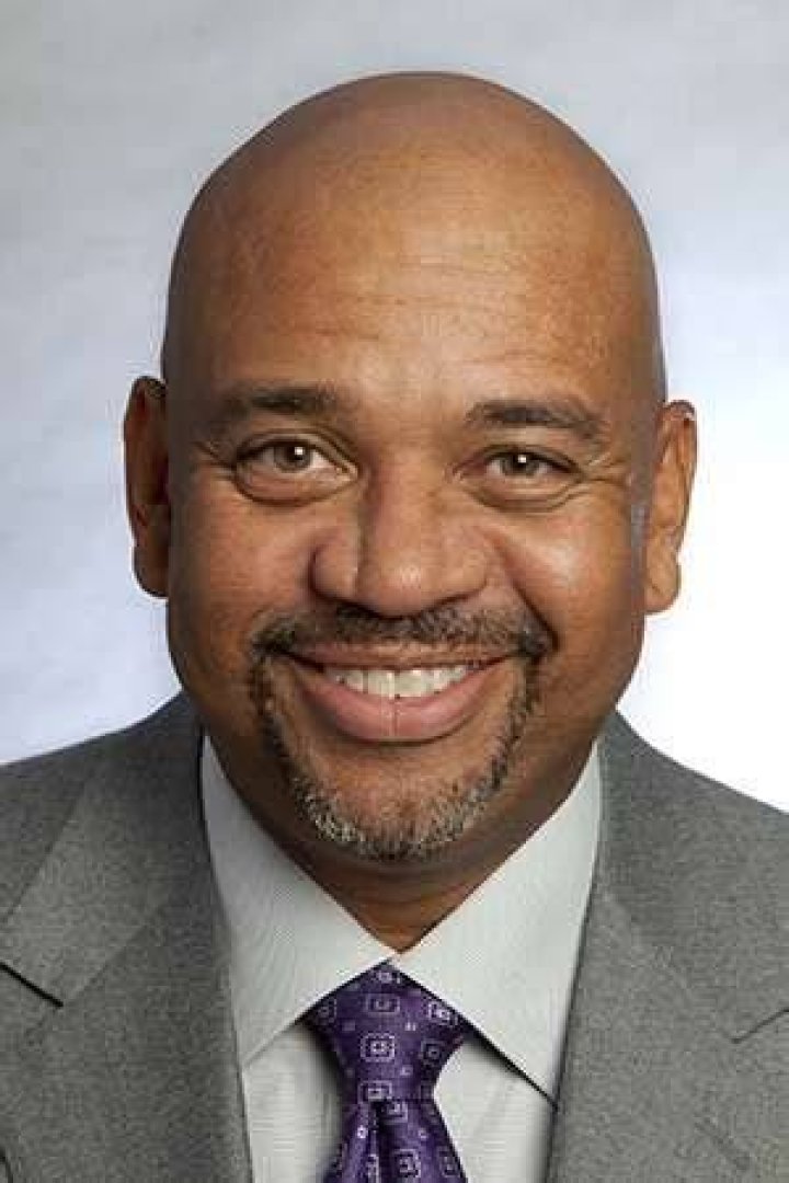 Michael Wilbon's Marital Status: Unraveling The Truth