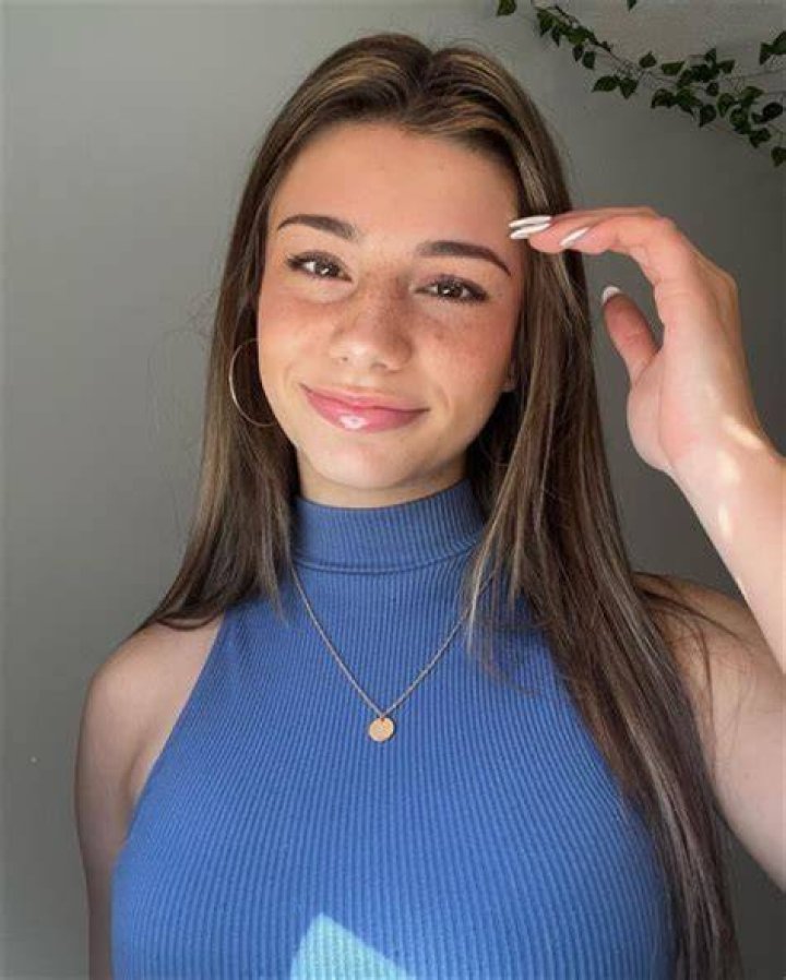 Mikayla Campinos's Dropbox: The Ultimate Guide