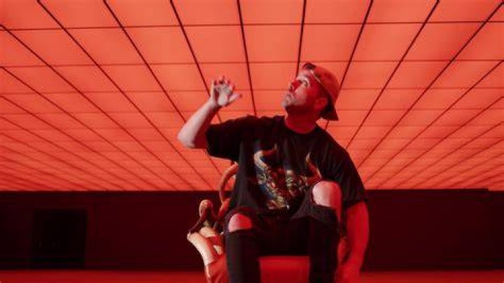Mike Stud W.I.N. (Official Video) YouTube
