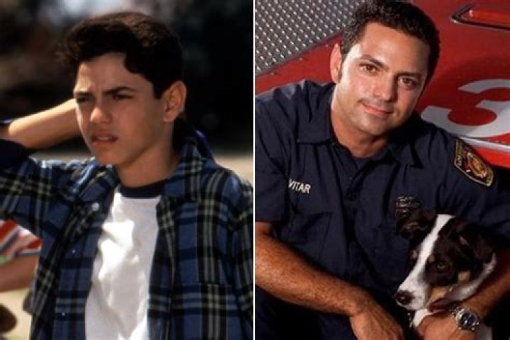 Mike Vitar Age, Bio, Birthday, Family, Net Worth National Today