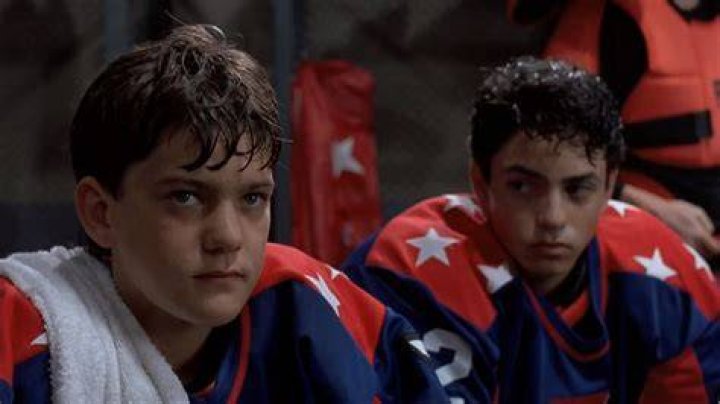 Mike Vitar Movies: The Ultimate Filmography