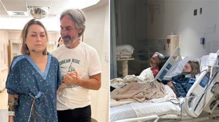 Mike Wolfe's Health Journey: Updates And Insights