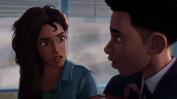 Miles Morales Inherits A Legacy: Why He Carries His Mother's Name