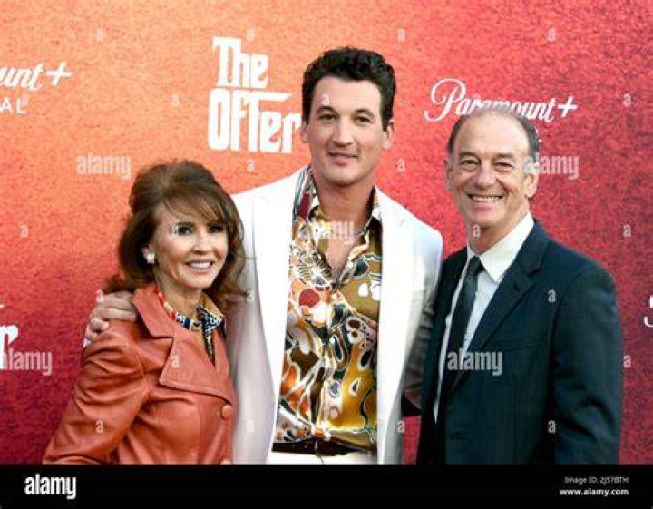 Miles Teller And Merry Flowers: A Blossoming Relationship