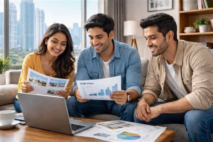 ‘Millennials in India are much more vocal about their experiences’