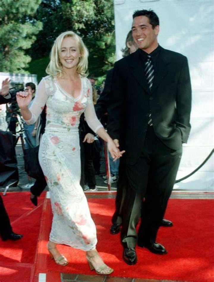 Mindy McCready's Sons: An Update In 2024