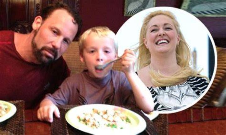 Mindy McCready's Sons: Their Story Today In 2024