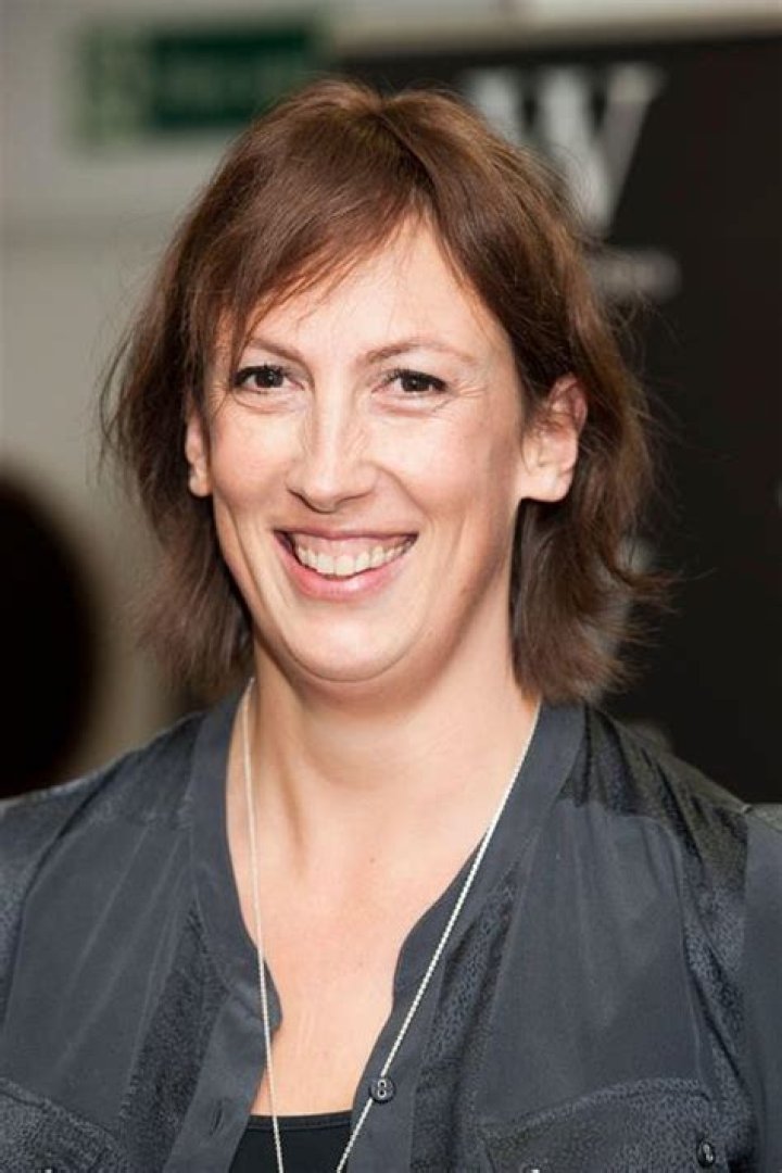 Miranda Hart's Evolution In 2024: A Retrospective