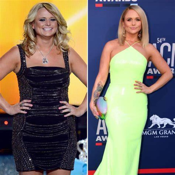 Miranda Lambert’s Weight Loss — Shares Diet Tips & Workout Tricks