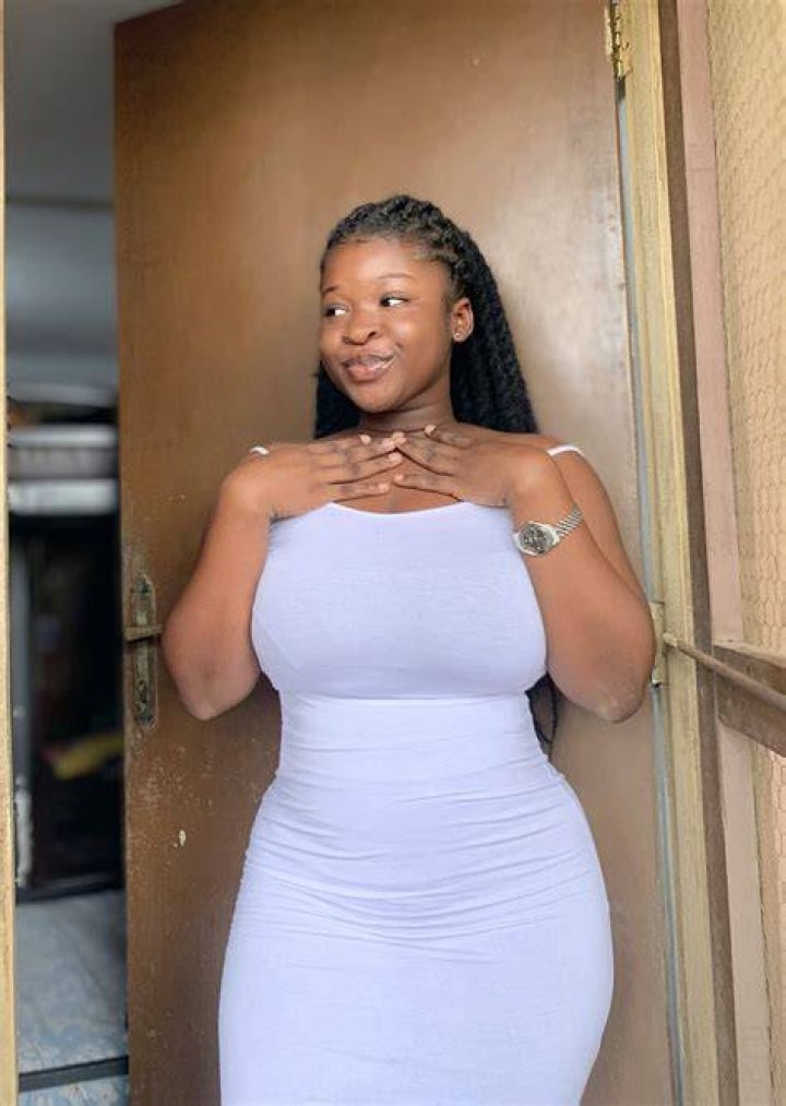 Miss ADEL🤍🌹 on Twitter "Someone said I look like Camavinga’s wife🥹😹"