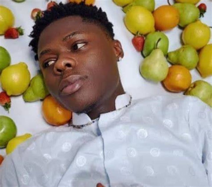 Mohbad’s Death NDLEA Being Investigated