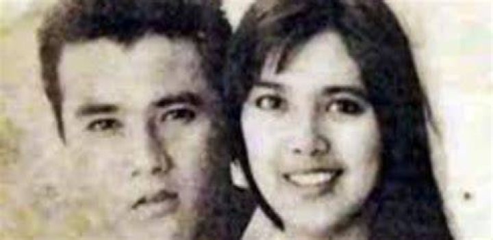 Monica Herrera Wikipedia Age Boyfriend And Parents