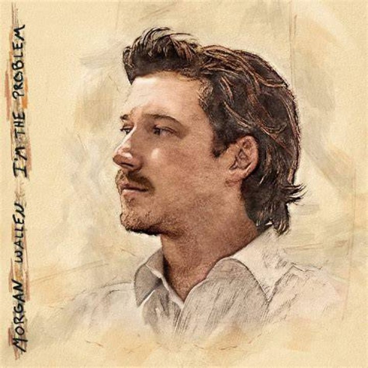 Morgan Wallen Collaborations: Uncovering The Magic Behind The Music