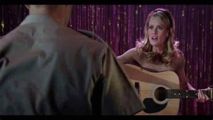 Most Paused Movie Scenes Showing A Bit Too Much
