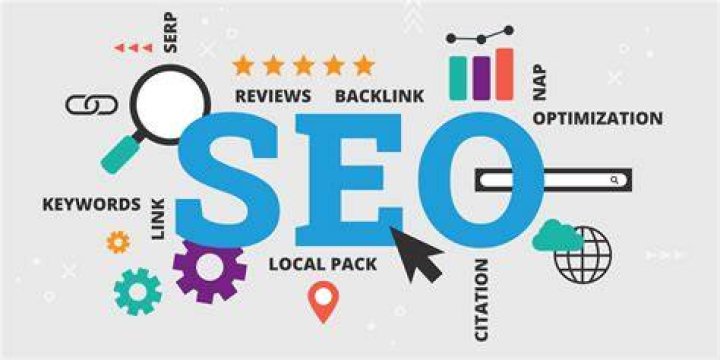 Most prestigious SEO Search Engine Optimization Class in Srilanka