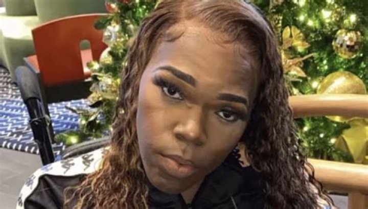 &ldquo;MTV Catfish Trolls&rdquo; Star Rolling Ray Hospitalized With Severe Burns