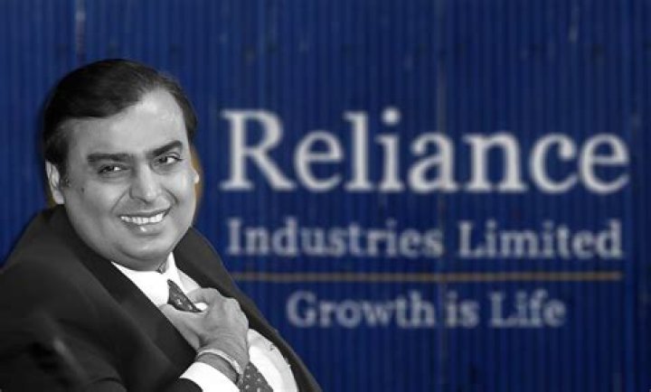 Mukesh Ambani's Health Scare: Is The Reliance Chairman Ill?
