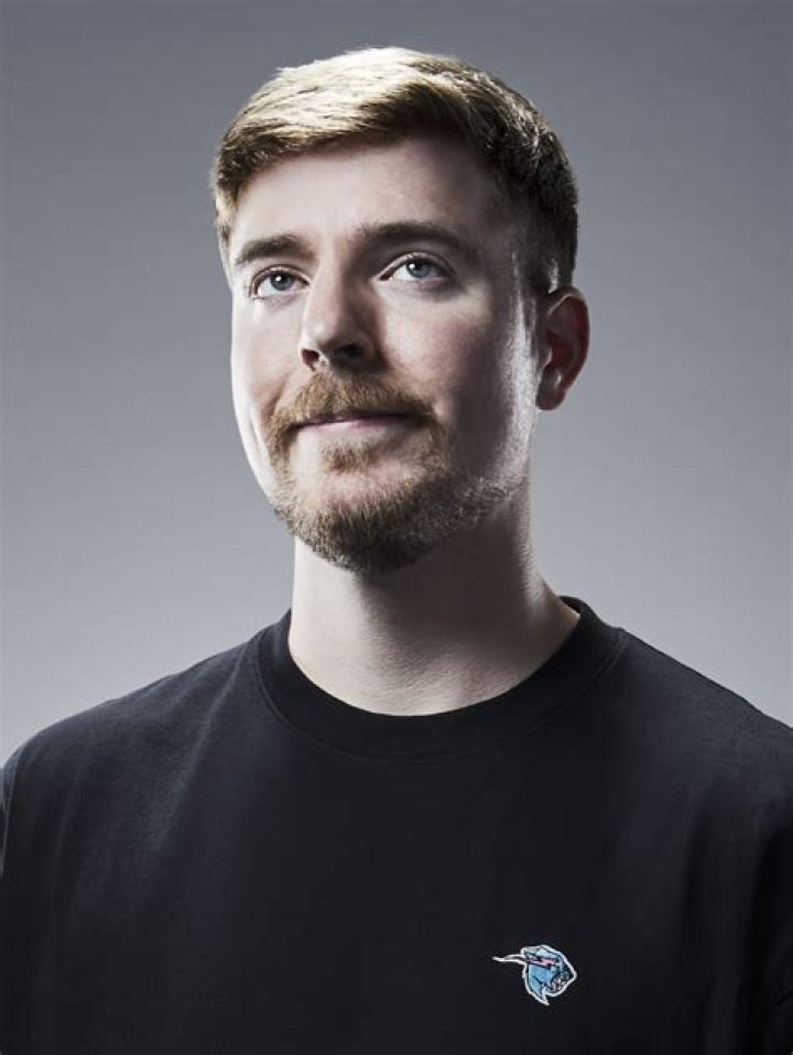 Must-Know Facts About MrBeast's Love Life