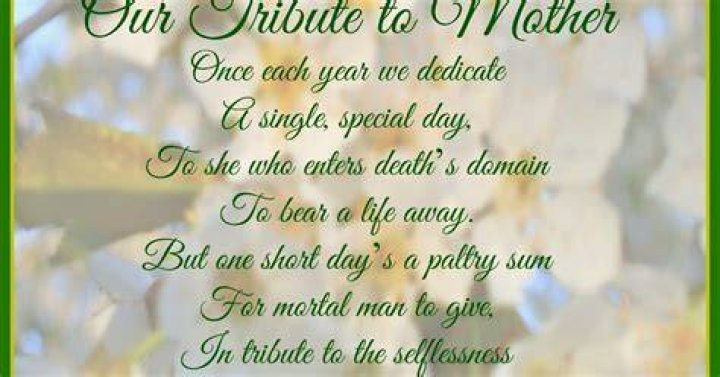 Muzzlebo Flipstork Happy Mother's Day!!