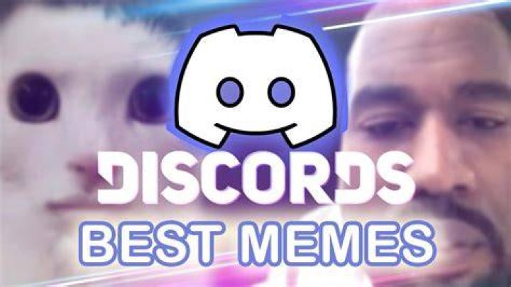 My viewers sent their best & worst text messages rizz gone horribly