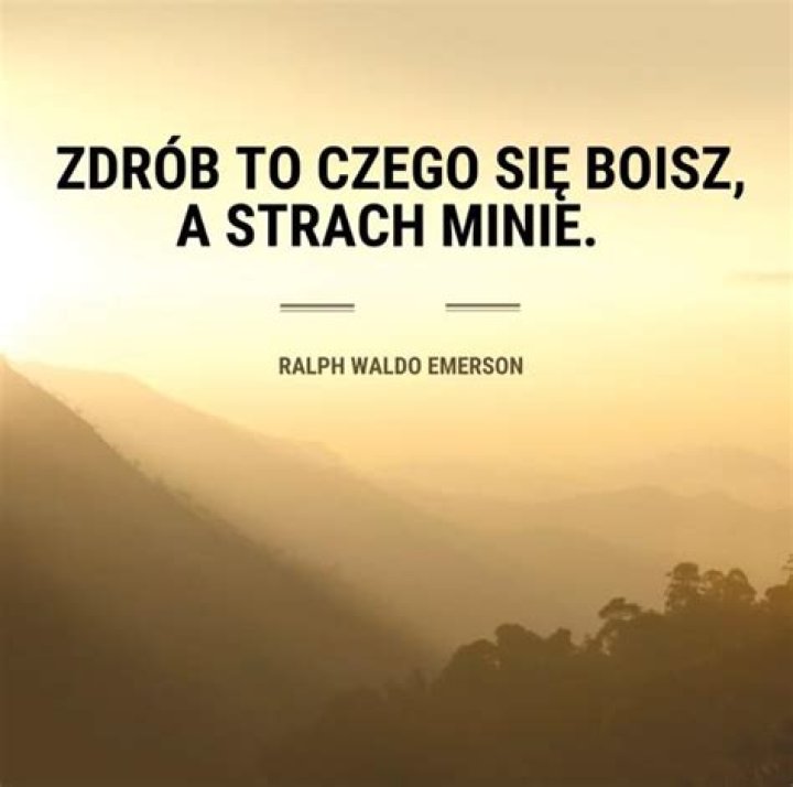 Myślenie o Tobie Cytaty i wiadomości tekstowe dla niej Hippocrates Guild