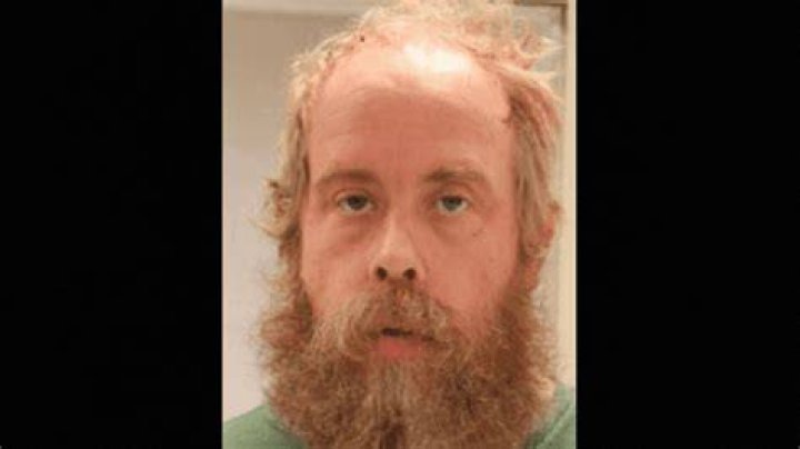 N.Y. Kidnapping Suspect Charged With Sexual Assault of Child