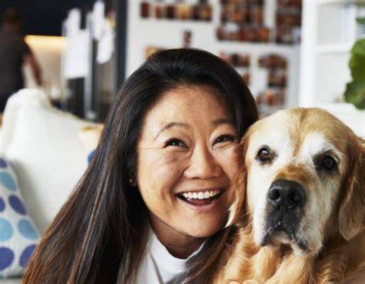 Nagi Maehashi: A Family Legacy Unveiled