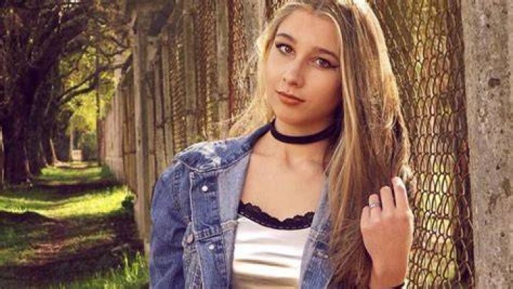 Nahir Galarza tendrá su película Radio El Mundo AM 1070 Sitio Oficial