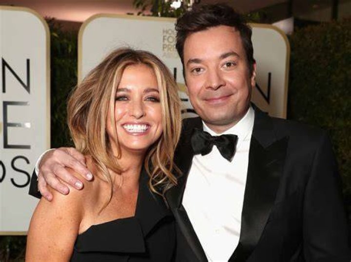 Nancy Juvonen Bio, Age, Height, Husband, Net Worth