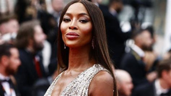 Naomi Campbell's Love Life: A Detailed Look At Her Famous Boyfriends