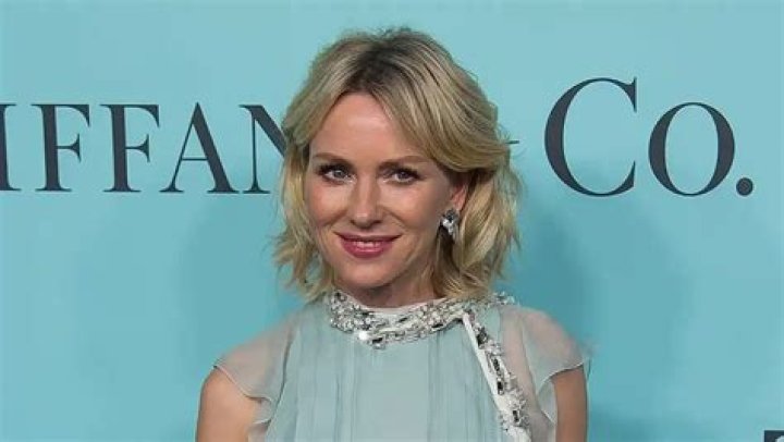 Naomi Watts' Astounding Net Worth: Unraveling Her Financial Success