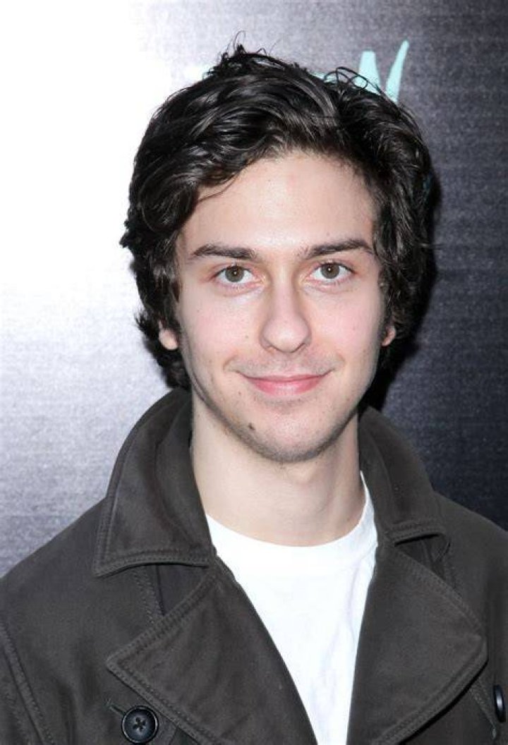 Nat Wolff Recalls “Horrible” Experience Watching CoStar Cara