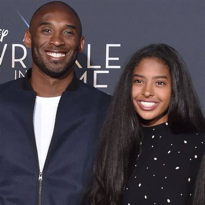 Natalie Anne Bryant: Kobe Bryant's Daughter And Rising Star