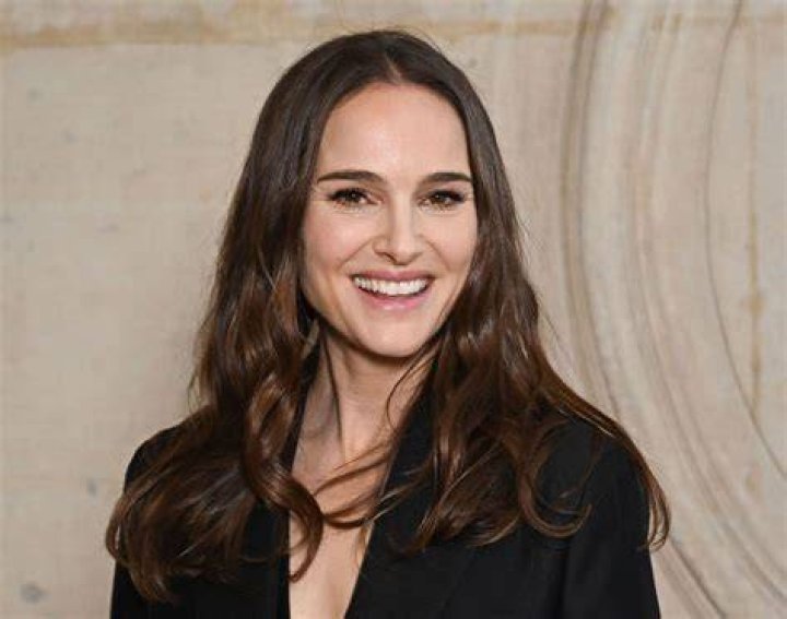 Natalie Portman's Salary: A Comprehensive Breakdown