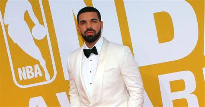 Nate Santana: A Rising Star In The Entertainment Industry