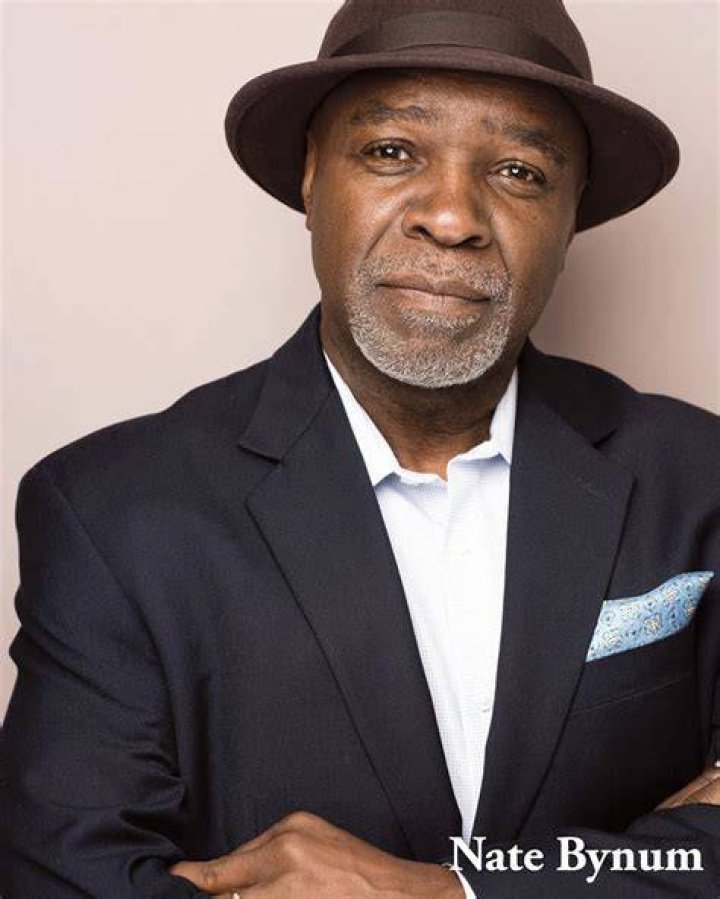 Nate Santana Biography IMDb