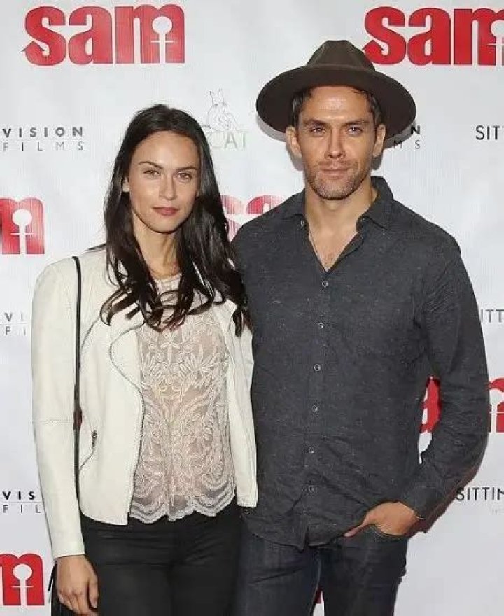 Neal Bledsoe Partner All About The Canadian Actor's Personal Life