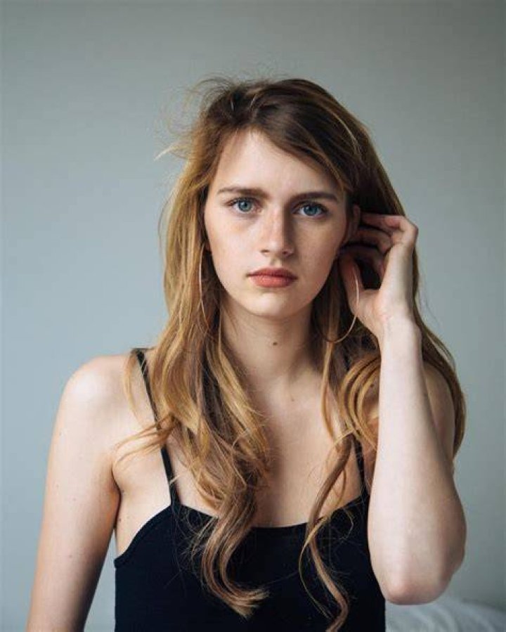 Nell Tiger Free Biography, Height & Life Story Super Stars Bio