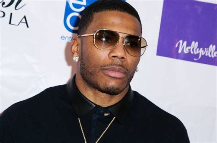 Nelly Net Worth & Bio/Wiki 2018 Facts Which You Must To Know!