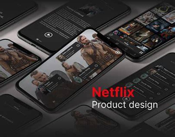 Netflix '14 Peaks' Who is Nirmal Purja's wife? Suchi is legendary