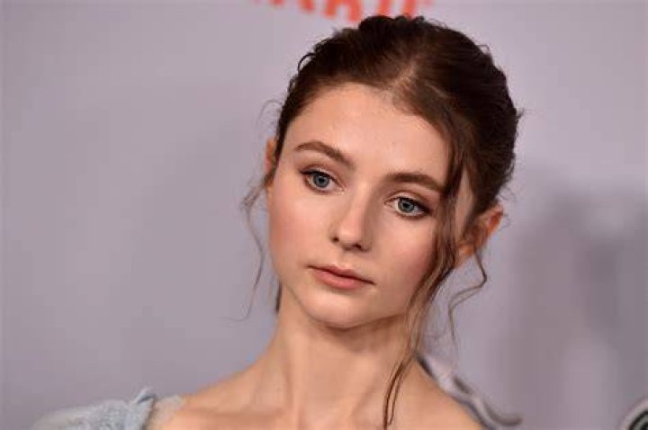 New Faces To Watch: Actresses Shining Bright In Their Early 20s